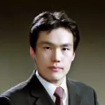 Jang Ho Jung