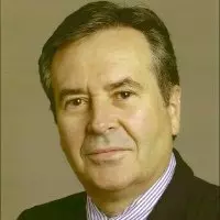 Louis Laguardia, Ph.D.