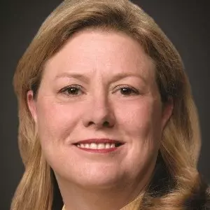 Theresa Skotak, MBA, SPHR