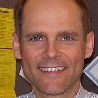 Paul Medrek, MD, MPH