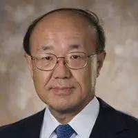 Dr. Daewoo Park