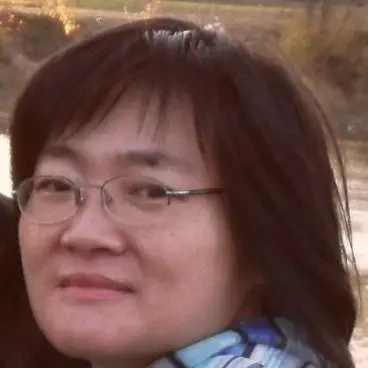 Jian Yi Li