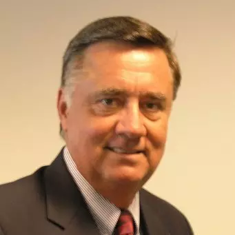 Bob Vodzack