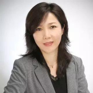 Zhong (Nancy) Chen