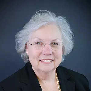 Carla Egelhoff, PhD, P.E.