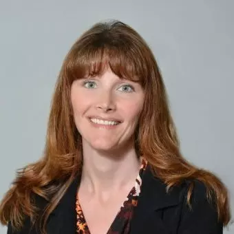 Jennifer L. Willis, MBA