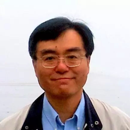 Ming-Jeng Lee