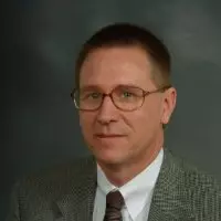 Ronald Fritz, PhD
