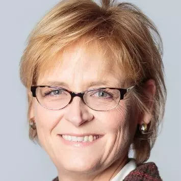 Nancy Steinhausen