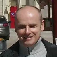 Maciej Ochman