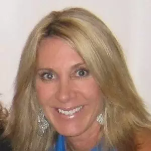 Tracy Hennis Sonck