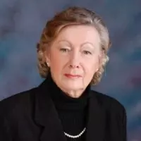Joy L. Navan, Ph.D.