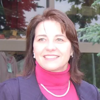 Brenda Wieber, RN, BSN, CPC