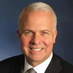 Daniel W. Riordan