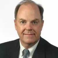 Chris Gilmore, MBA