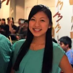 Angela Lei