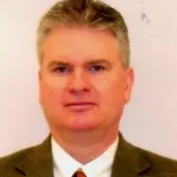 Michael Paul O'Brien
