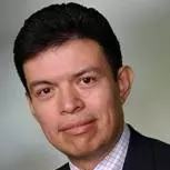 Fernando Gonzalez MBA