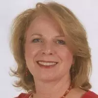 Diane Hebenstreit, MBA