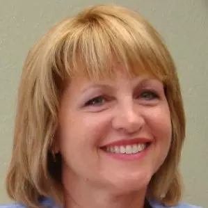 Kathy Grossman