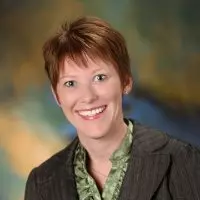 Michelle L. McCue, CPA, MBA