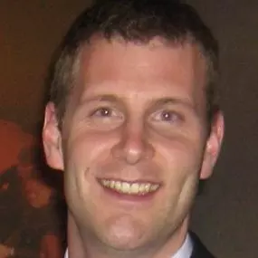 Daniel Bergen, Ph.D.