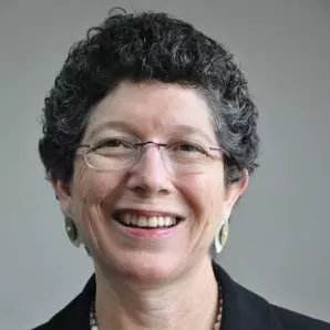 Carol L. Brosgart, MD