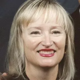 Maria Osnack