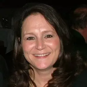 Kathy Blashinsky