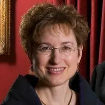 Susan Altman