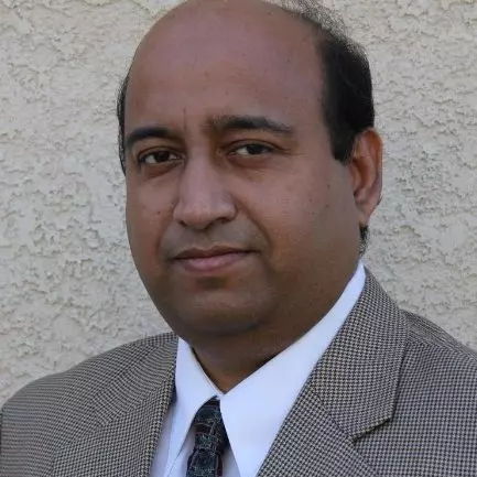 Mohammad Shahid