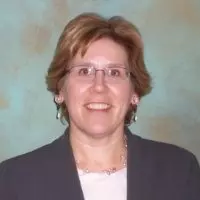 Kathryn Gleesing, MBA, CMP