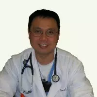 Weiguo Li,MD