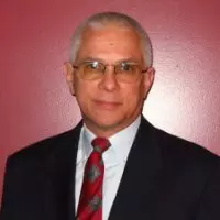 Ray Saxe, SPHR