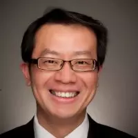 Lawrence Chui, Ph.D., CPA