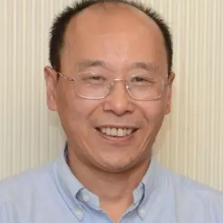 Xingde Jia