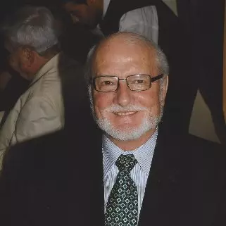 John W. Thomas Sr., CPA