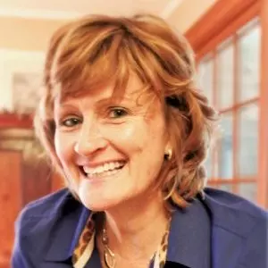 Debbie Cartier