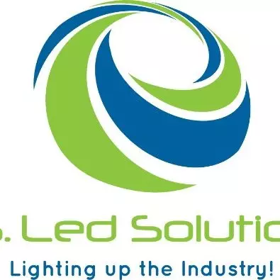 U.S. LED Solutions LLC.