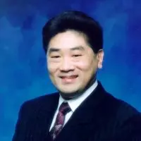 Robert R Yamashita