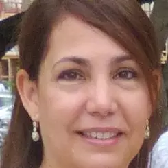 Maria Julia Castaño
