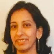 krishna Venna PMP, PMI-ACP