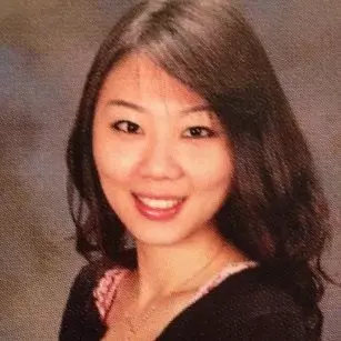 Linda (Mengyan) Lin, CPA