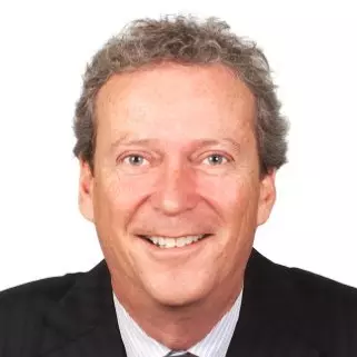 Alain Dugal FCPA, FCA, IAS-A