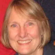 Diane Drescher