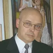 Peter J. (Piotr) Ratkiewicz