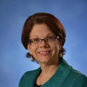 Cynthia Mastroianni, SPHR