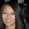 Alyssa Kim, CPA, MBA