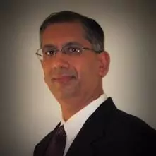 Abhi Bhattacharya, MBA, PMP