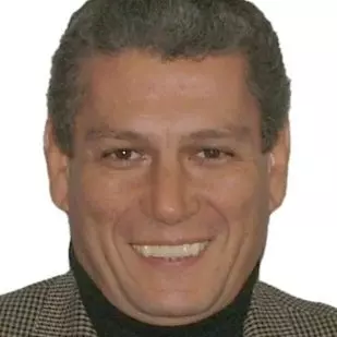 Edgard Lopez